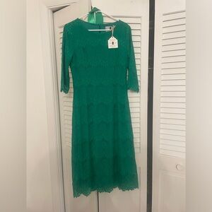 Dainty Jewells dress medium
